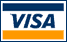 CreditCard VISA